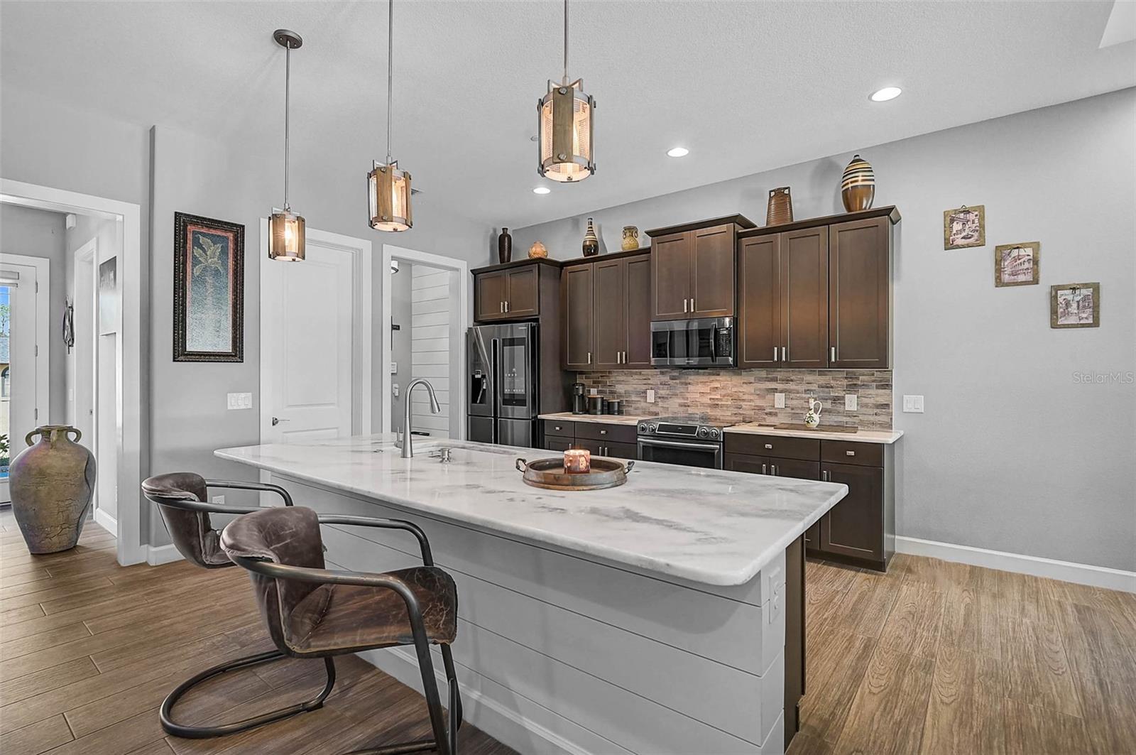 2647 CARMELA AVE, NORTH PORT, FL, 34286