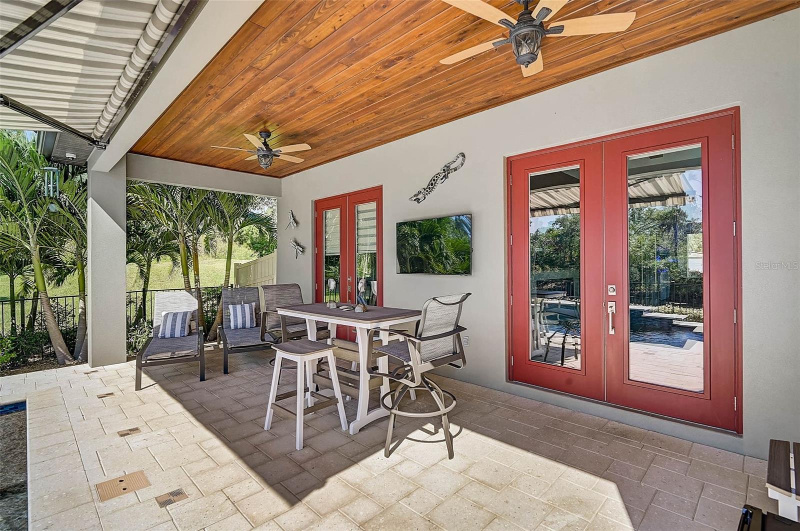 2647 CARMELA AVE, NORTH PORT, FL, 34286