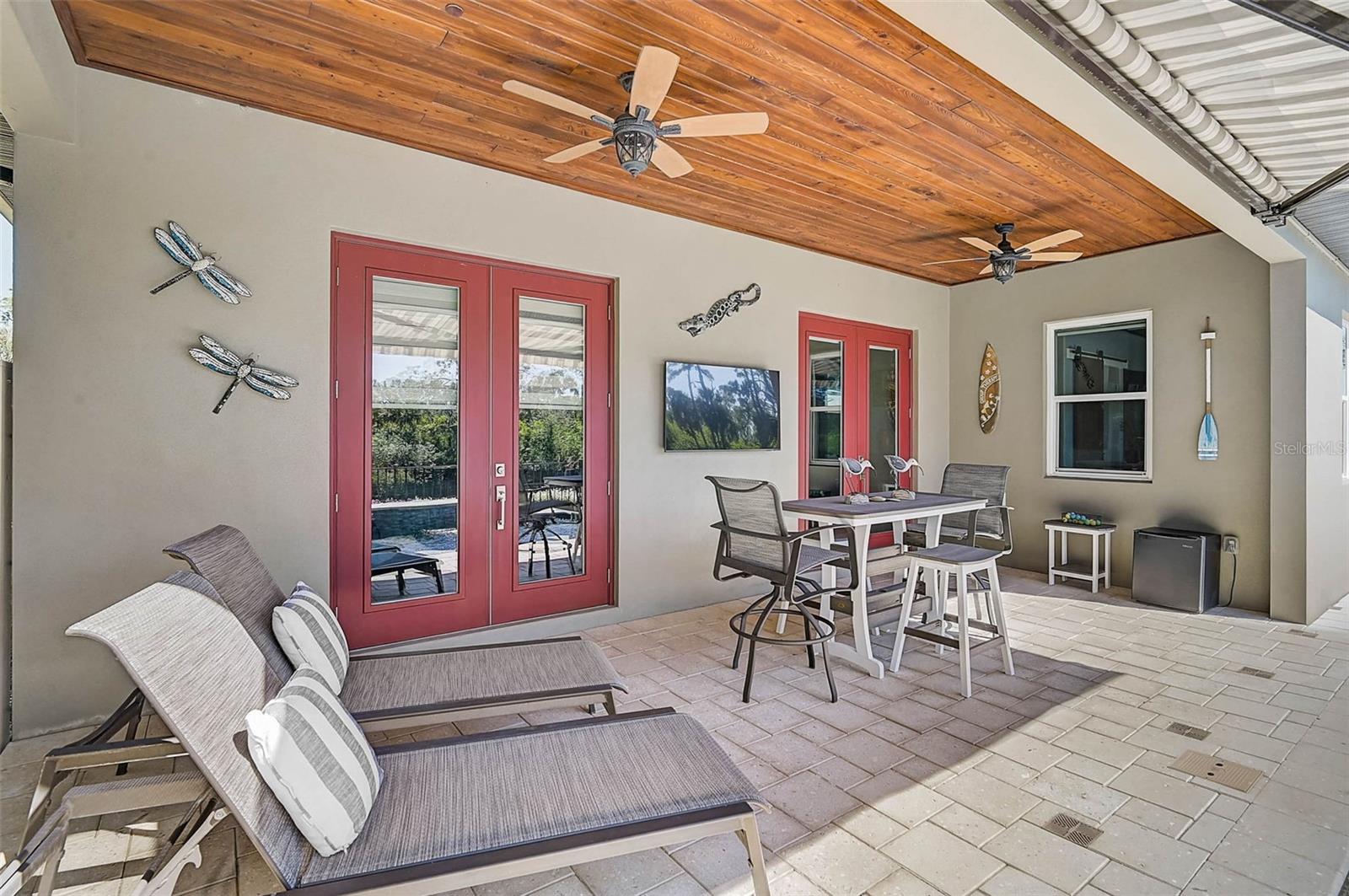 2647 CARMELA AVE, NORTH PORT, FL, 34286