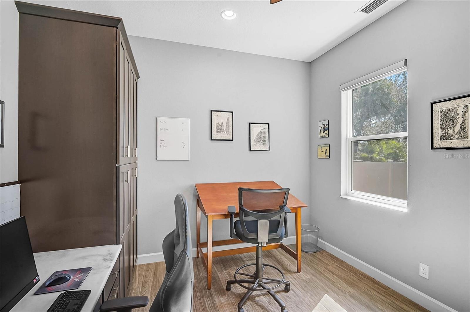 2647 CARMELA AVE, NORTH PORT, FL, 34286