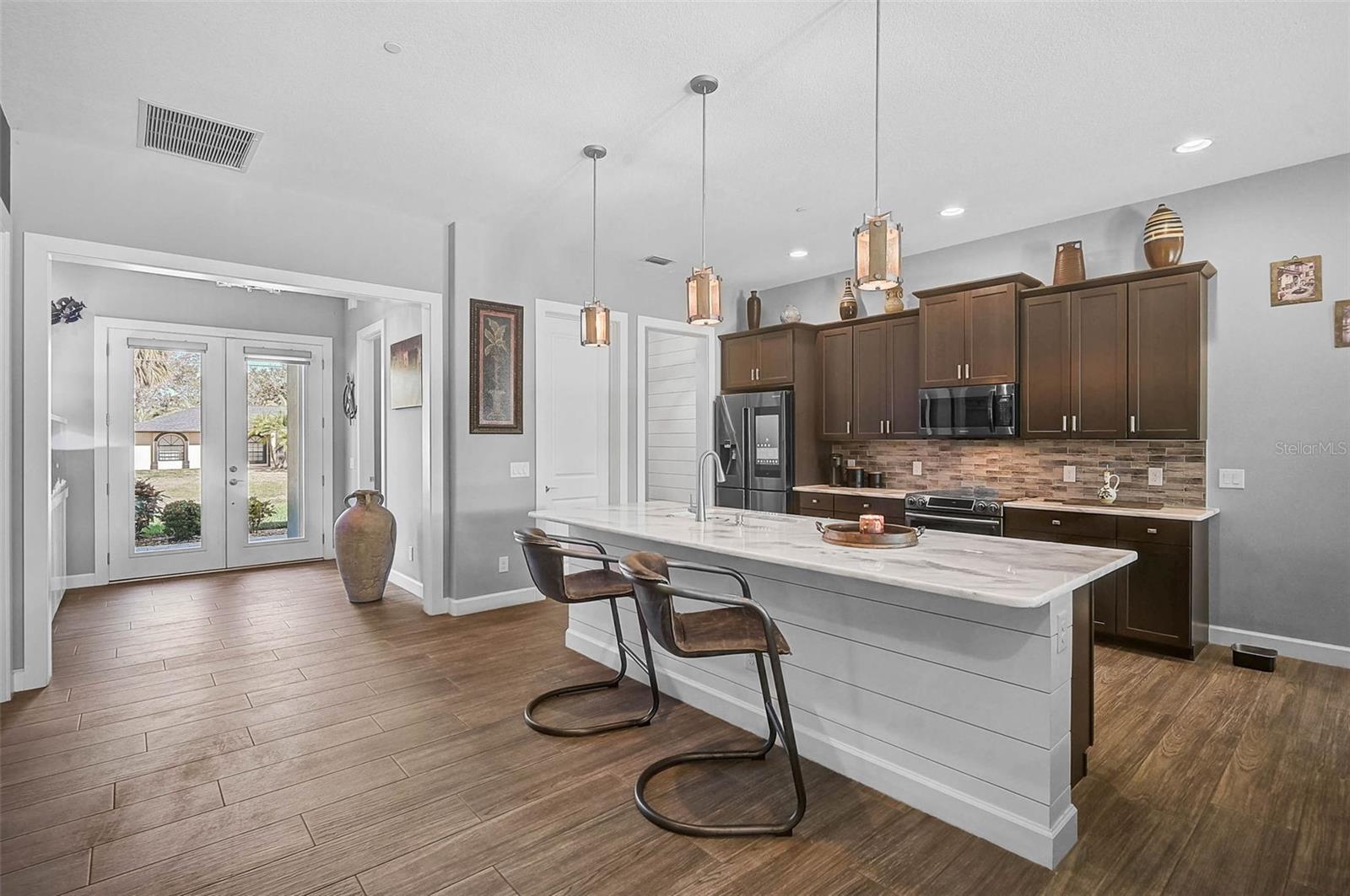 2647 CARMELA AVE, NORTH PORT, FL, 34286