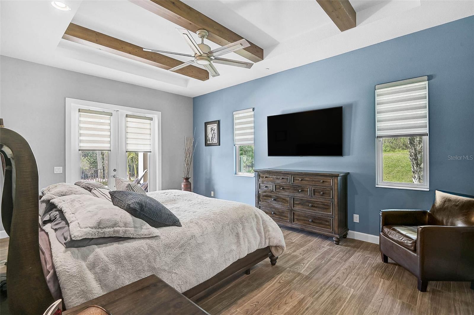 2647 CARMELA AVE, NORTH PORT, FL, 34286