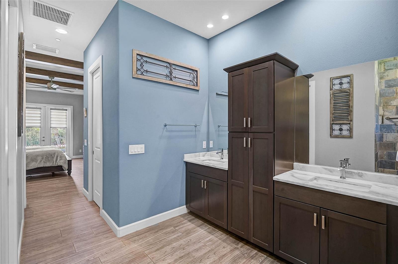 2647 CARMELA AVE, NORTH PORT, FL, 34286