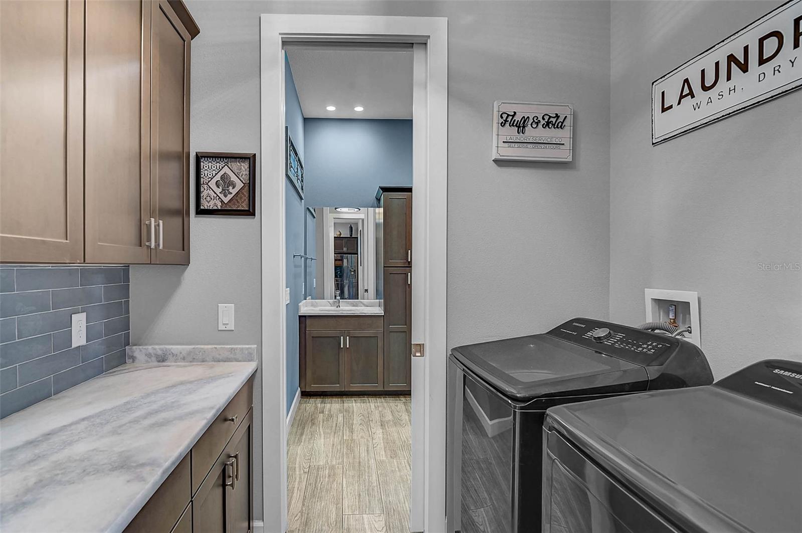 2647 CARMELA AVE, NORTH PORT, FL, 34286