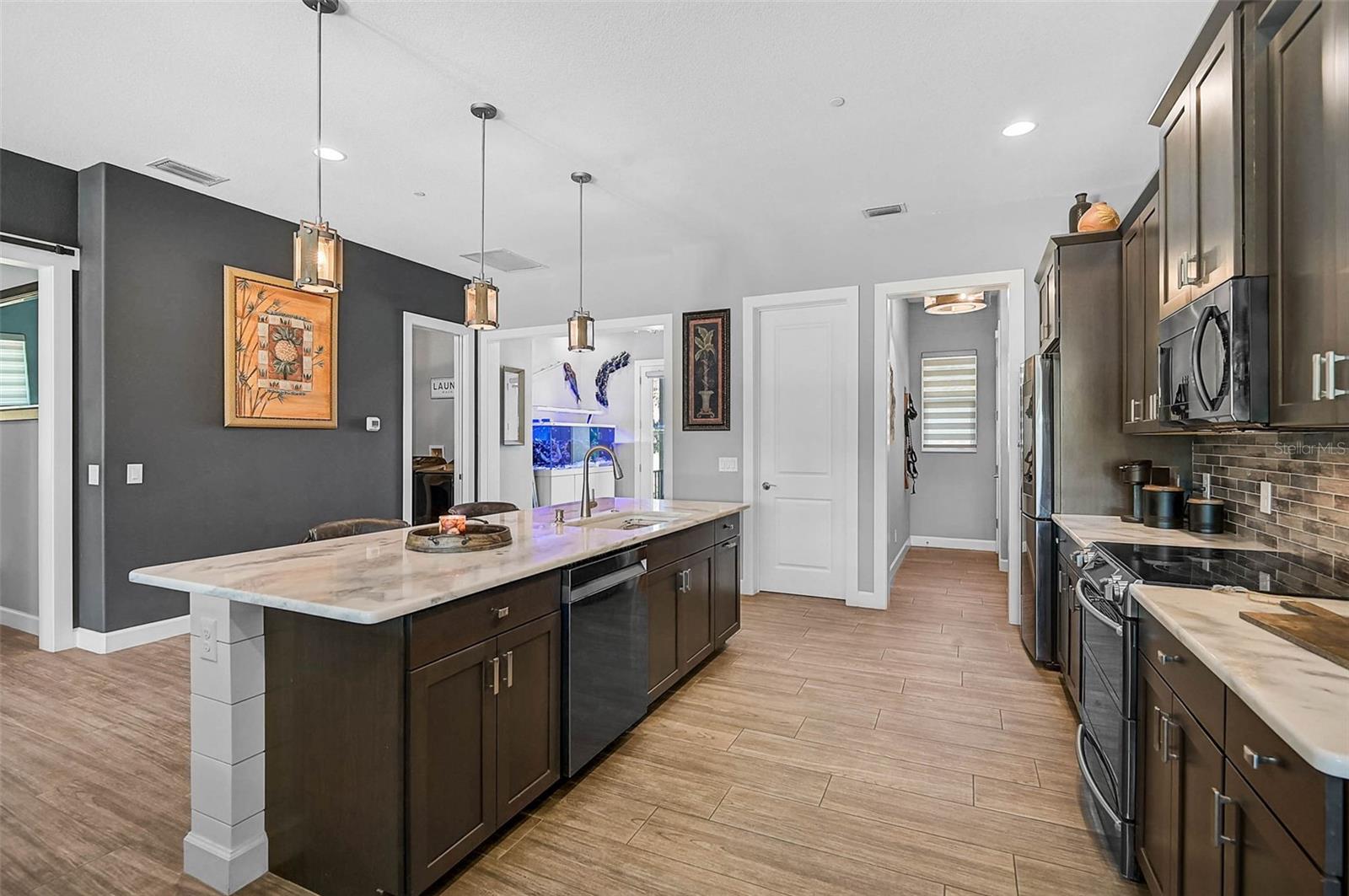 2647 CARMELA AVE, NORTH PORT, FL, 34286