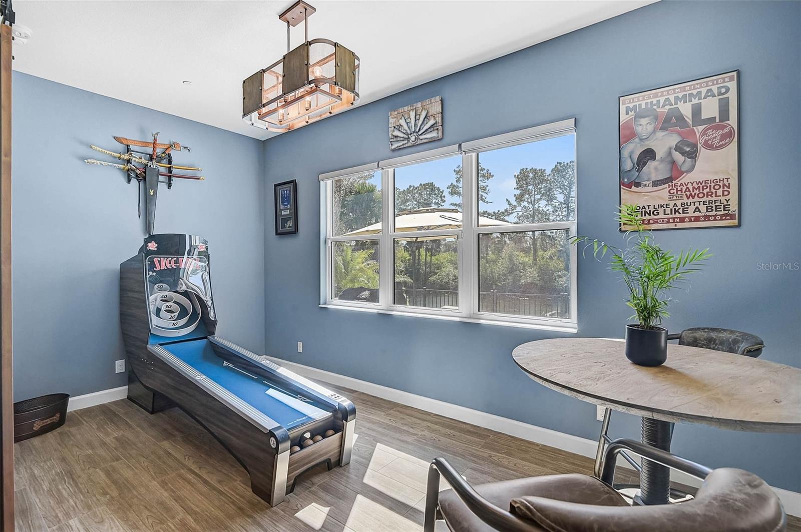 2647 CARMELA AVE, NORTH PORT, FL, 34286