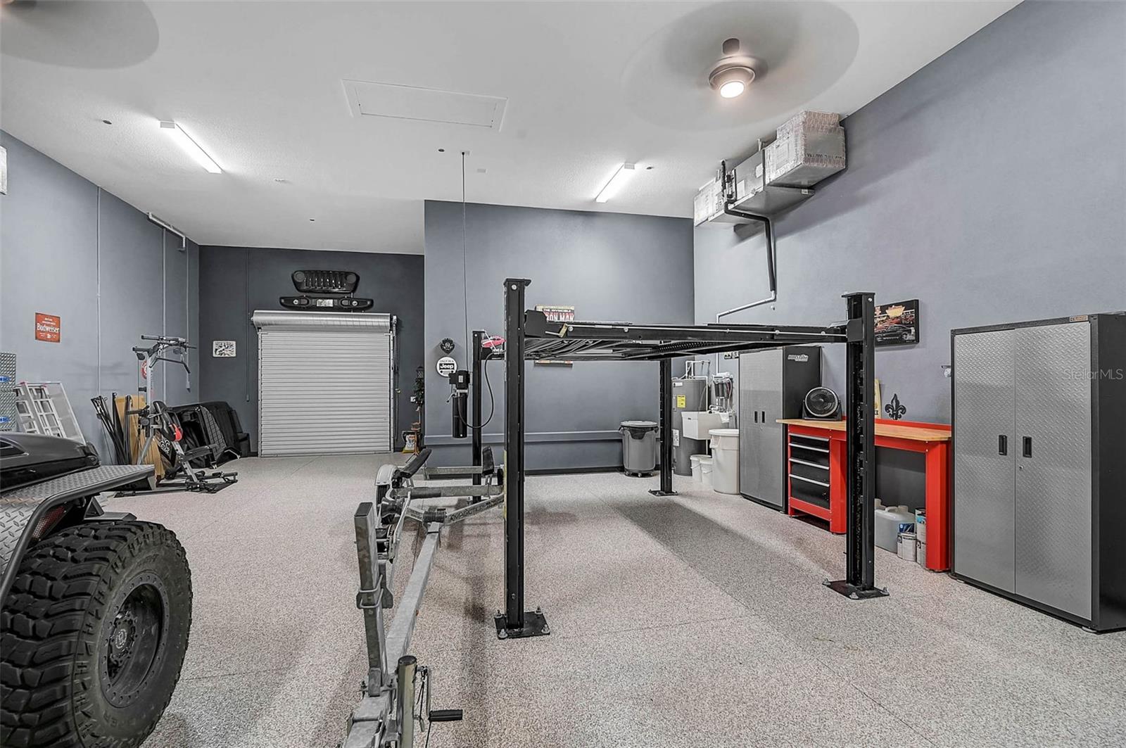 2647 CARMELA AVE, NORTH PORT, FL, 34286