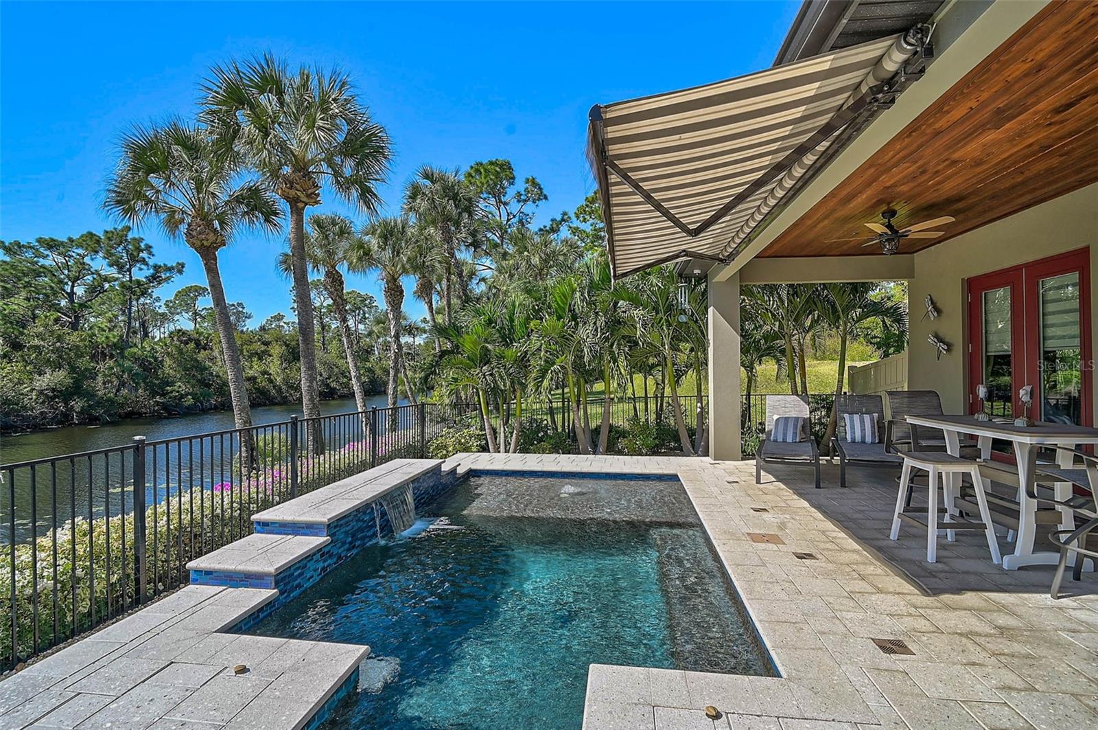 2647 CARMELA AVE, NORTH PORT, FL, 34286