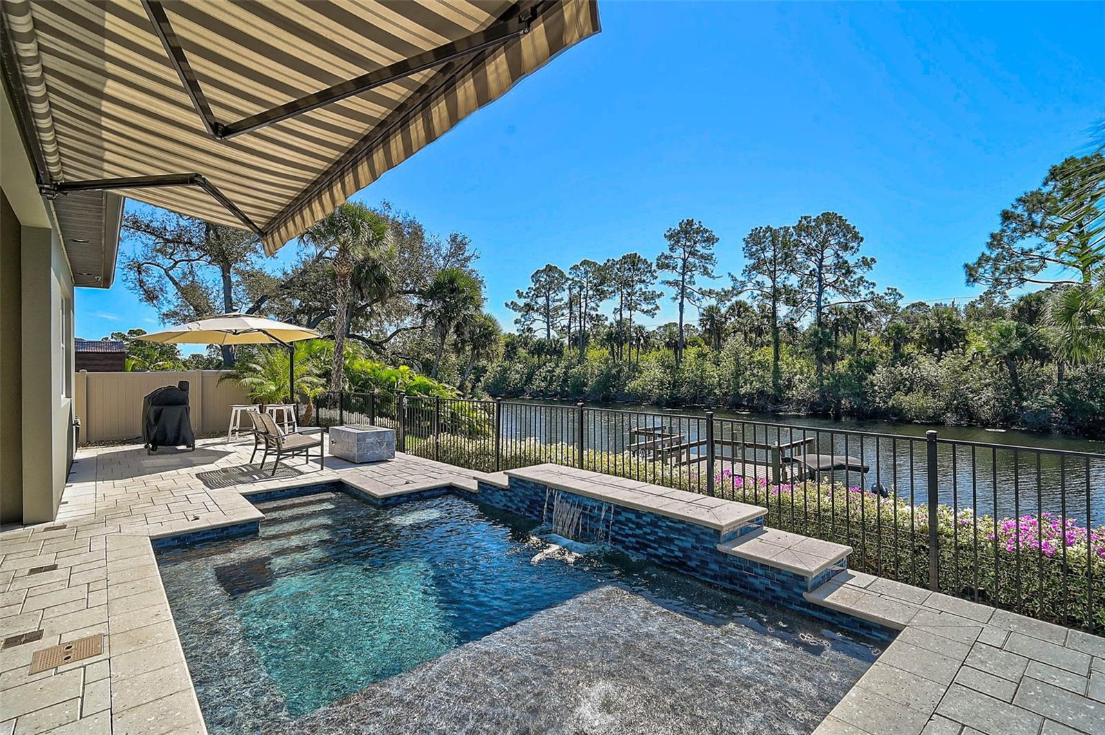 2647 CARMELA AVE, NORTH PORT, FL, 34286