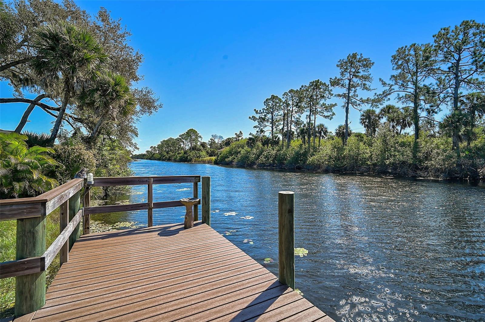 2647 CARMELA AVE, NORTH PORT, FL, 34286