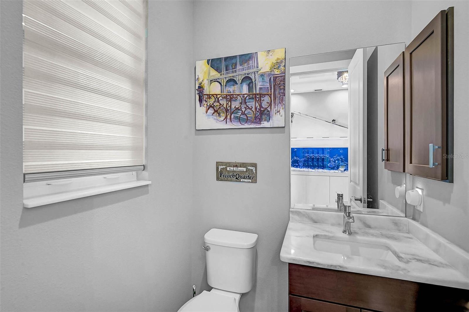 2647 CARMELA AVE, NORTH PORT, FL, 34286