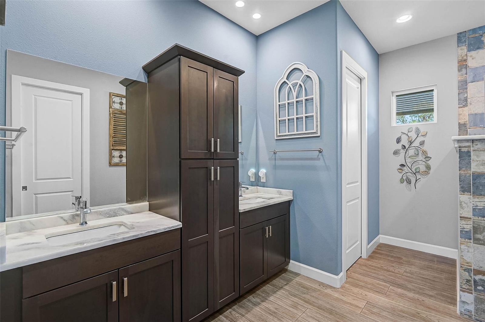 2647 CARMELA AVE, NORTH PORT, FL, 34286