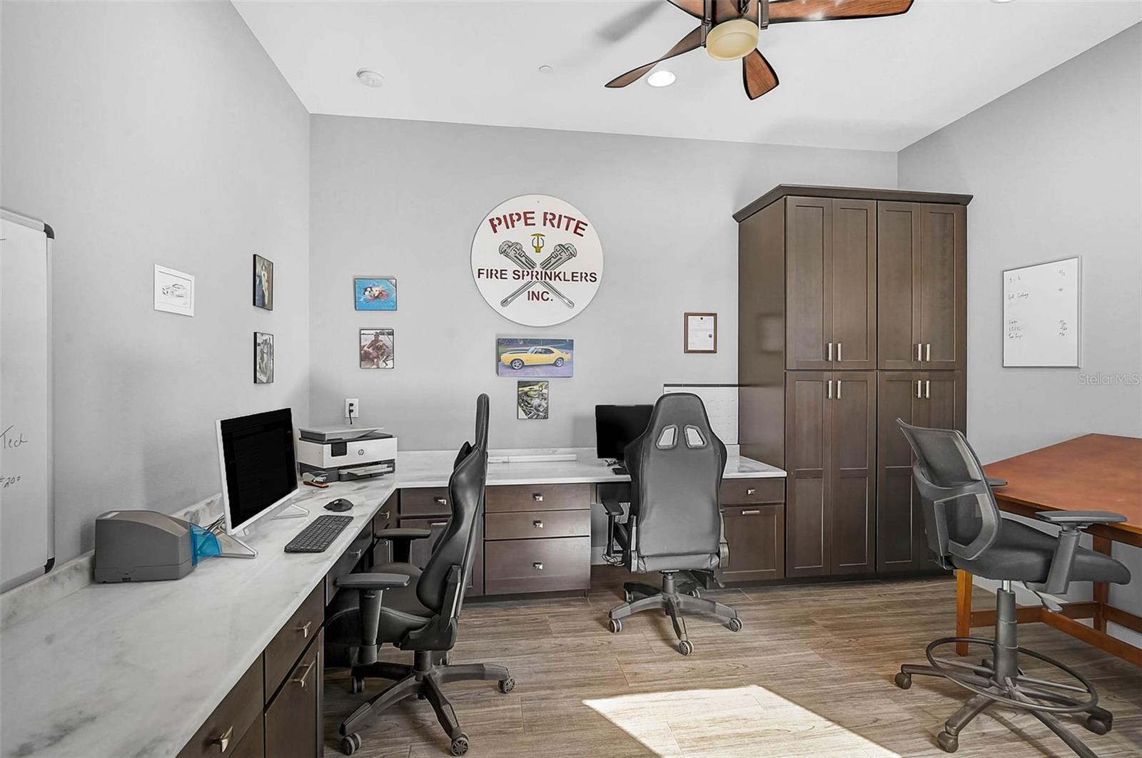 2647 CARMELA AVE, NORTH PORT, FL, 34286