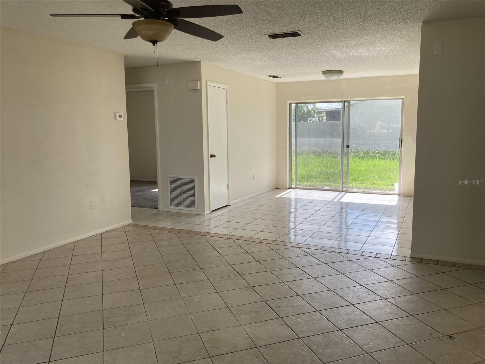 11151 IRON BRIDGE RD, ORLANDO, FL, 32837