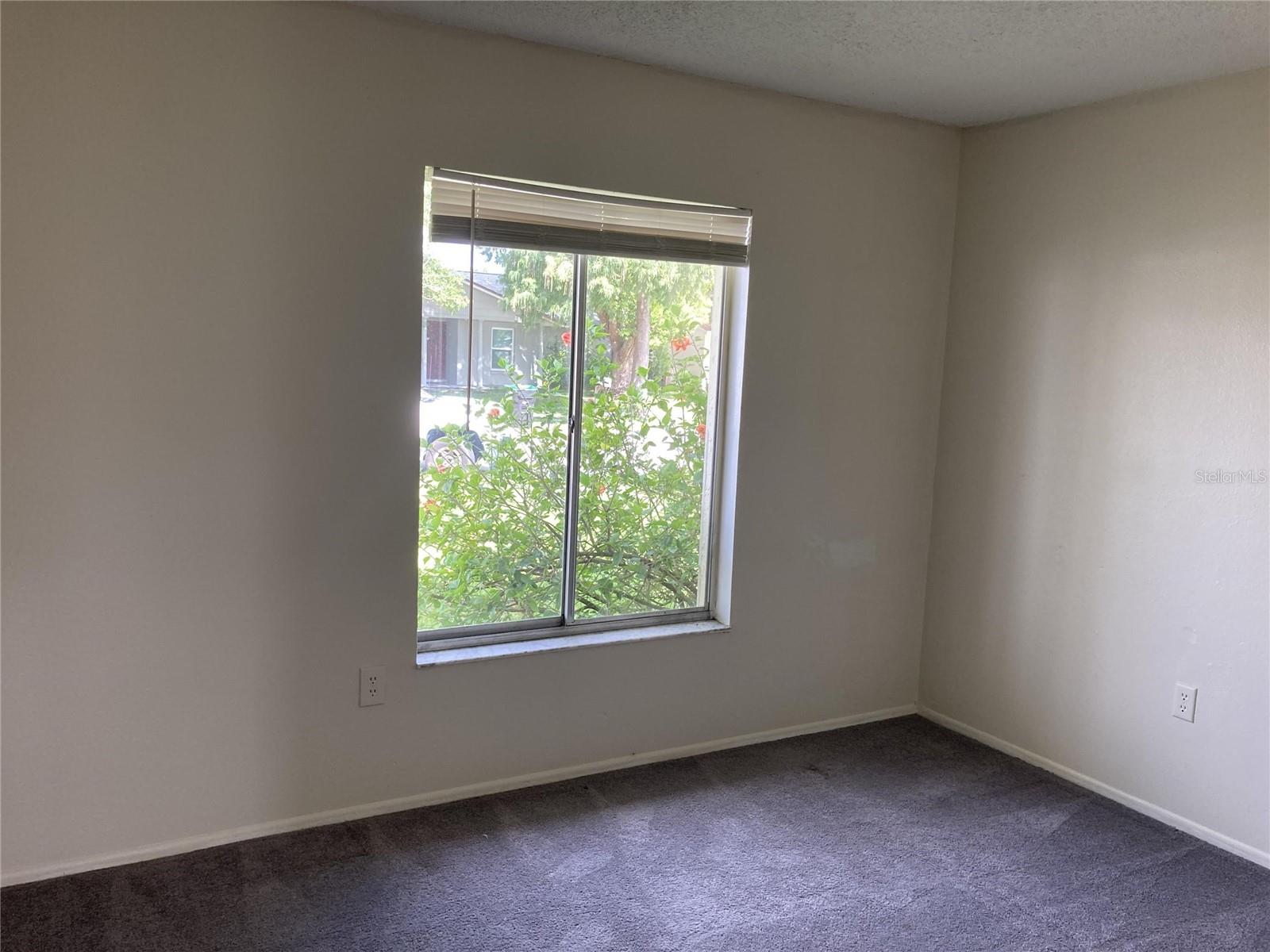 11151 IRON BRIDGE RD, ORLANDO, FL, 32837