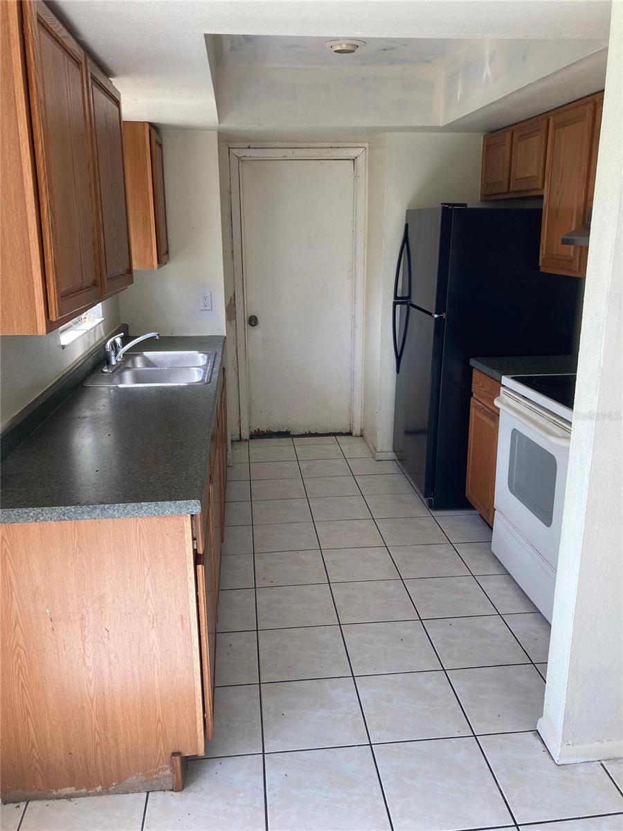 11151 IRON BRIDGE RD, ORLANDO, FL, 32837