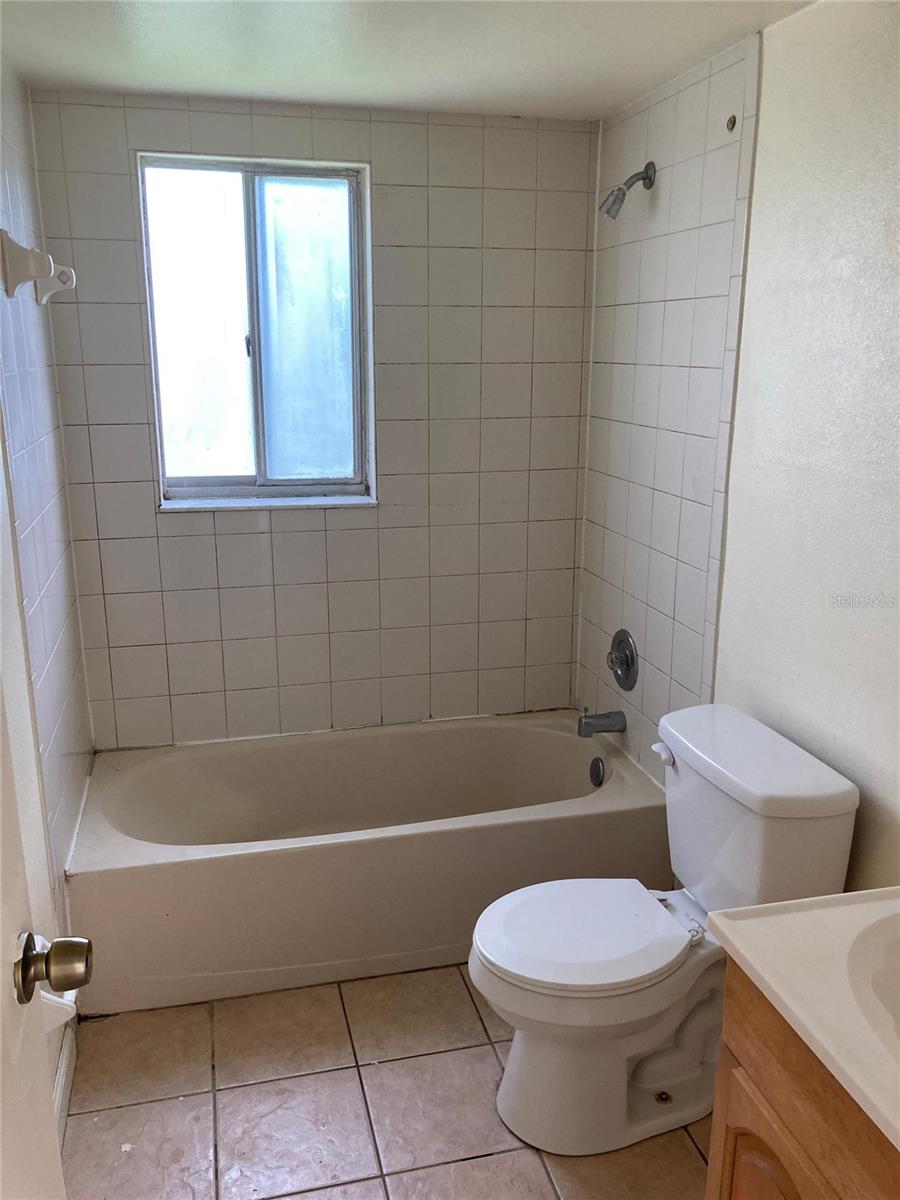 11151 IRON BRIDGE RD, ORLANDO, FL, 32837