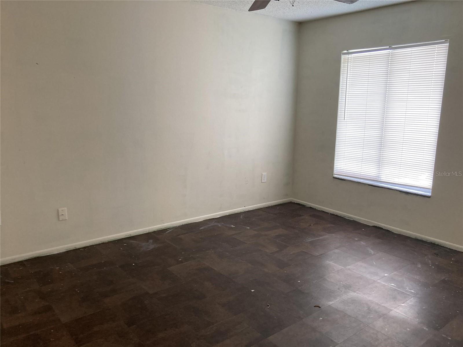 11151 IRON BRIDGE RD, ORLANDO, FL, 32837