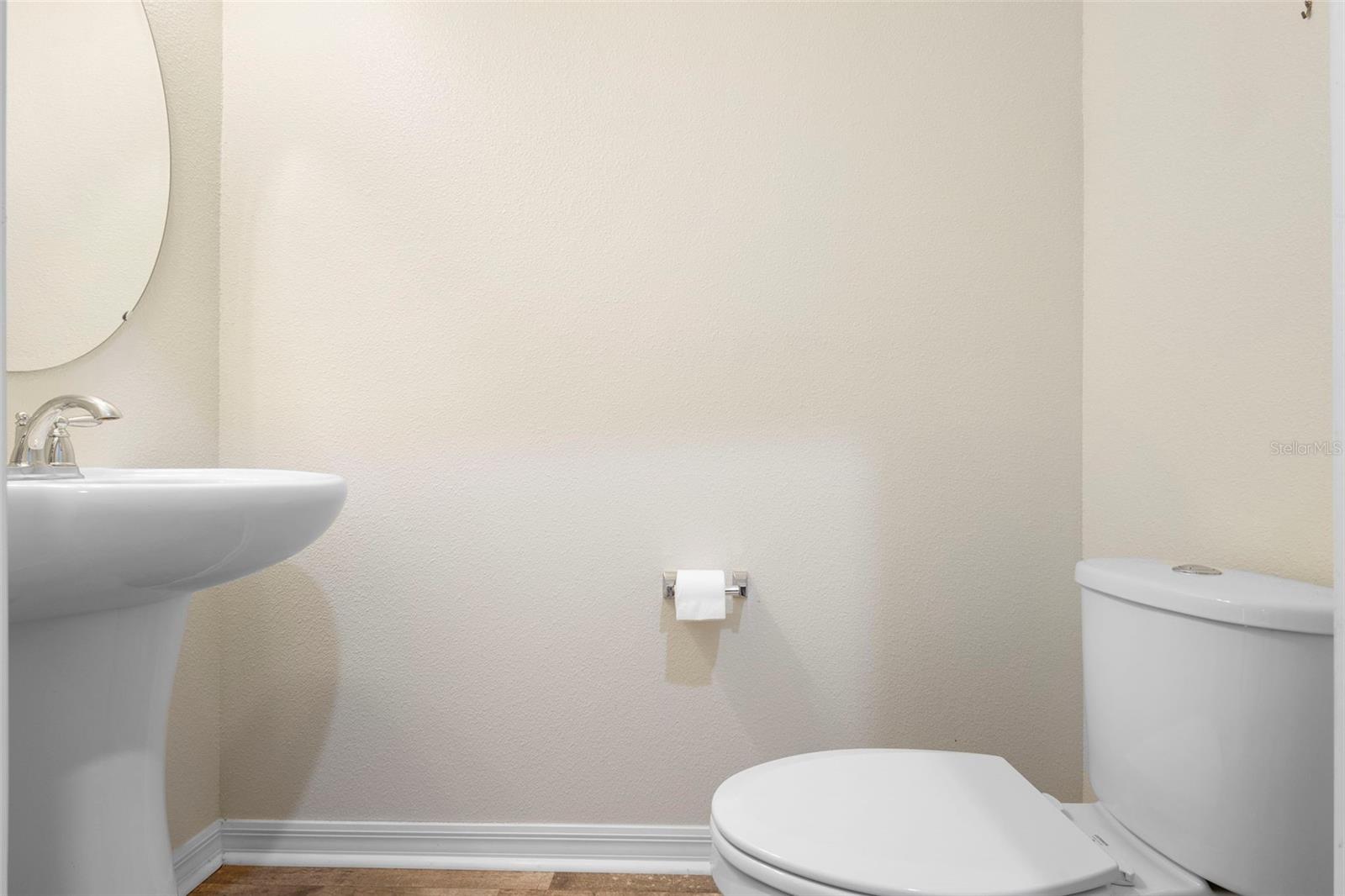 1043 TARAMUNDI DR, OVIEDO, FL, 32765