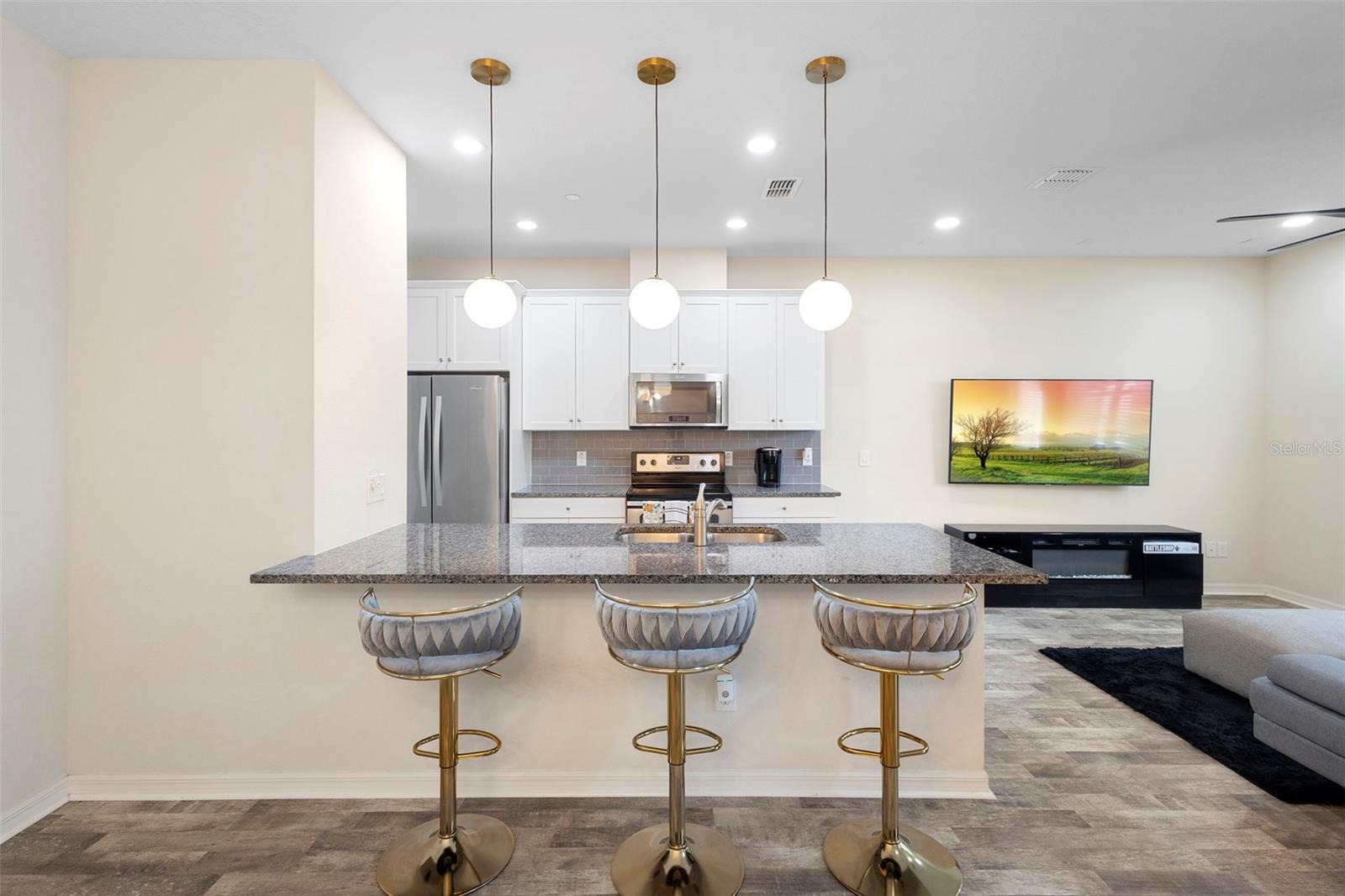 1043 TARAMUNDI DR, OVIEDO, FL, 32765