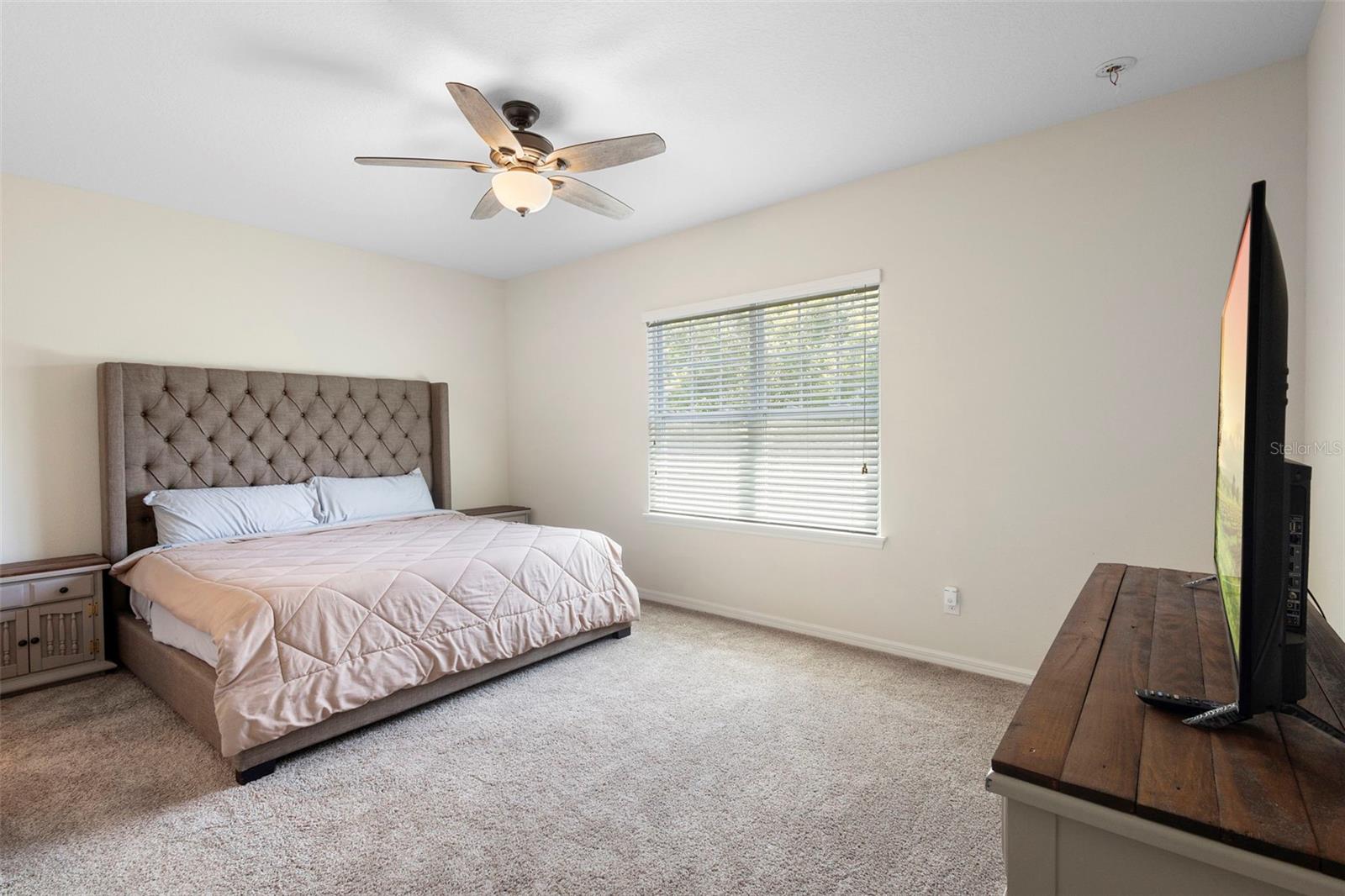 1043 TARAMUNDI DR, OVIEDO, FL, 32765