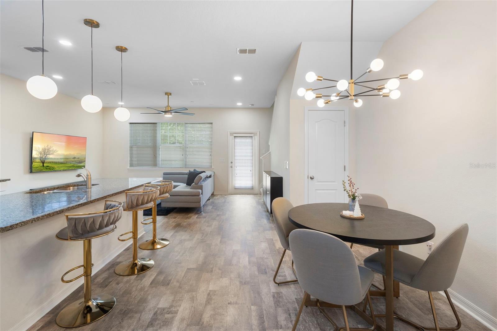 1043 TARAMUNDI DR, OVIEDO, FL, 32765