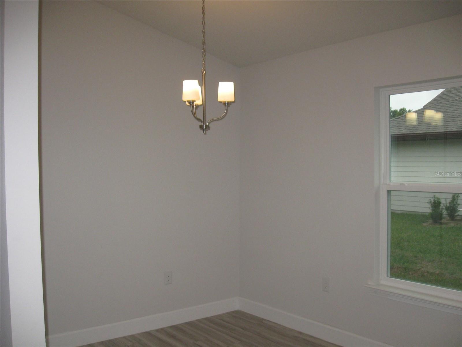 798 SW ROSEMARY DR, LAKE CITY, FL, 32024