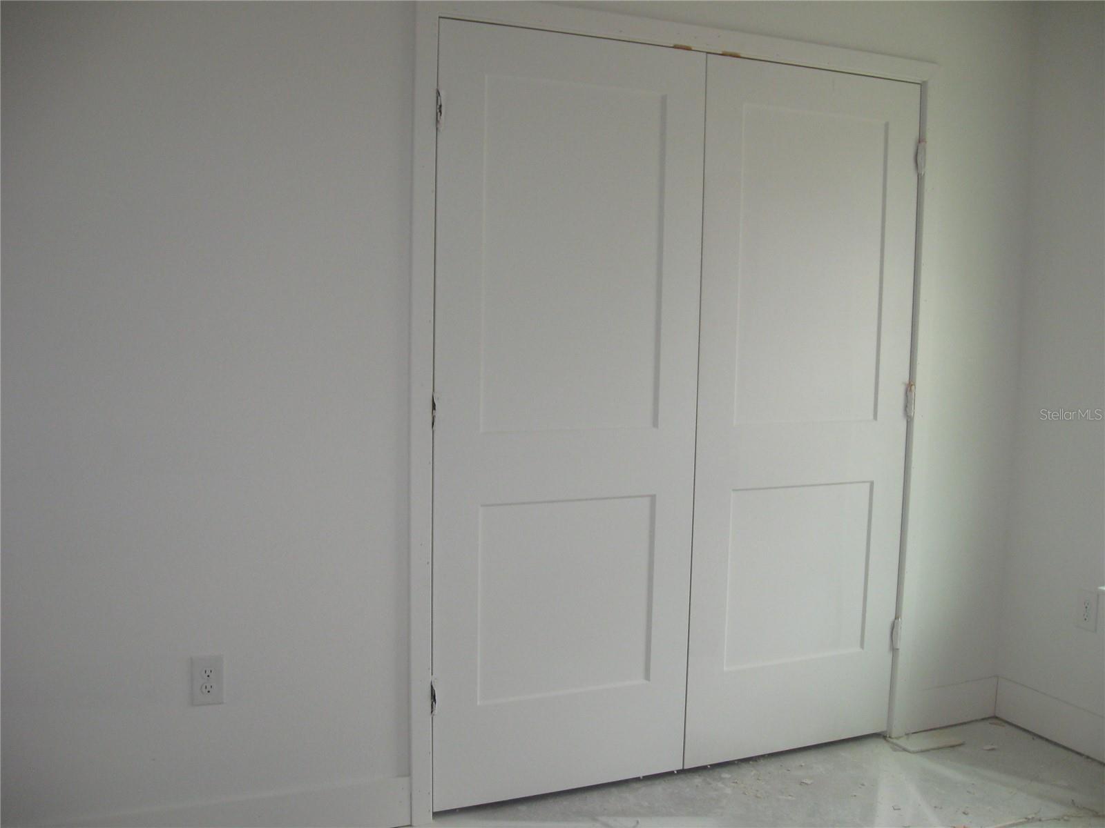 798 SW ROSEMARY DR, LAKE CITY, FL, 32024