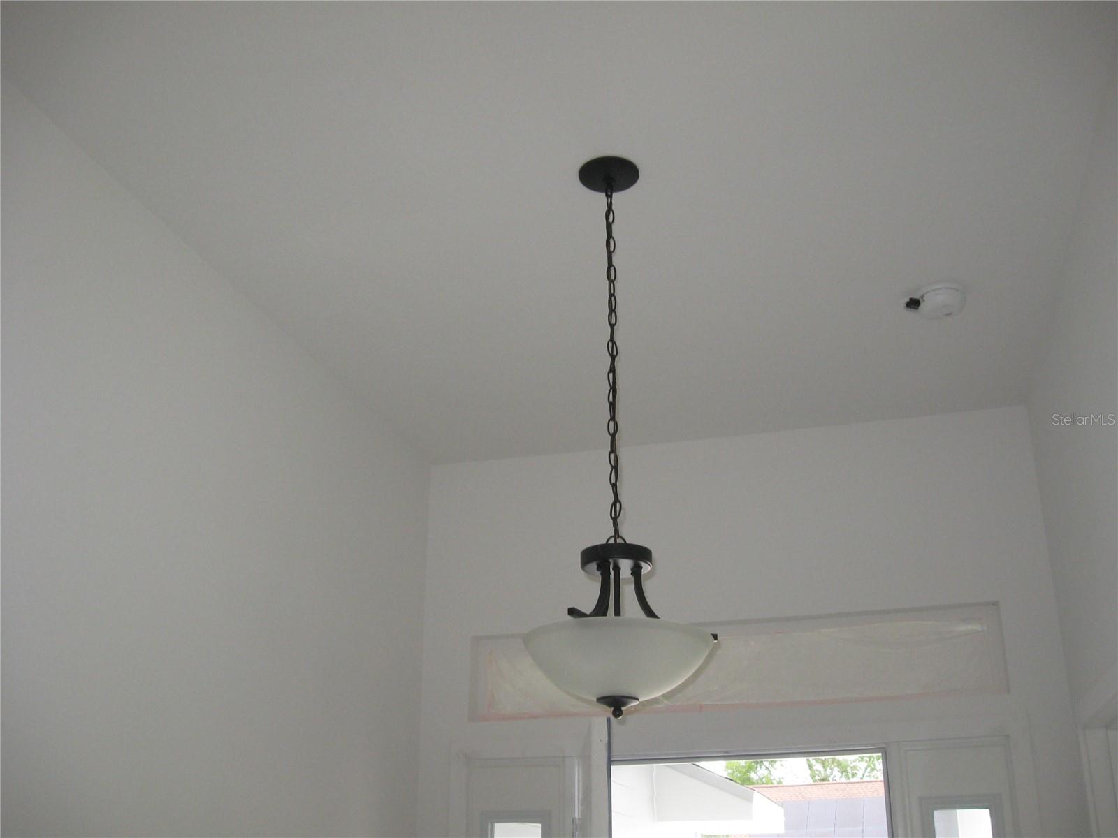 798 SW ROSEMARY DR, LAKE CITY, FL, 32024