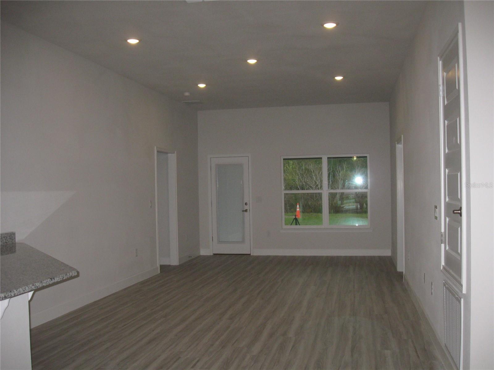 798 SW ROSEMARY DR, LAKE CITY, FL, 32024