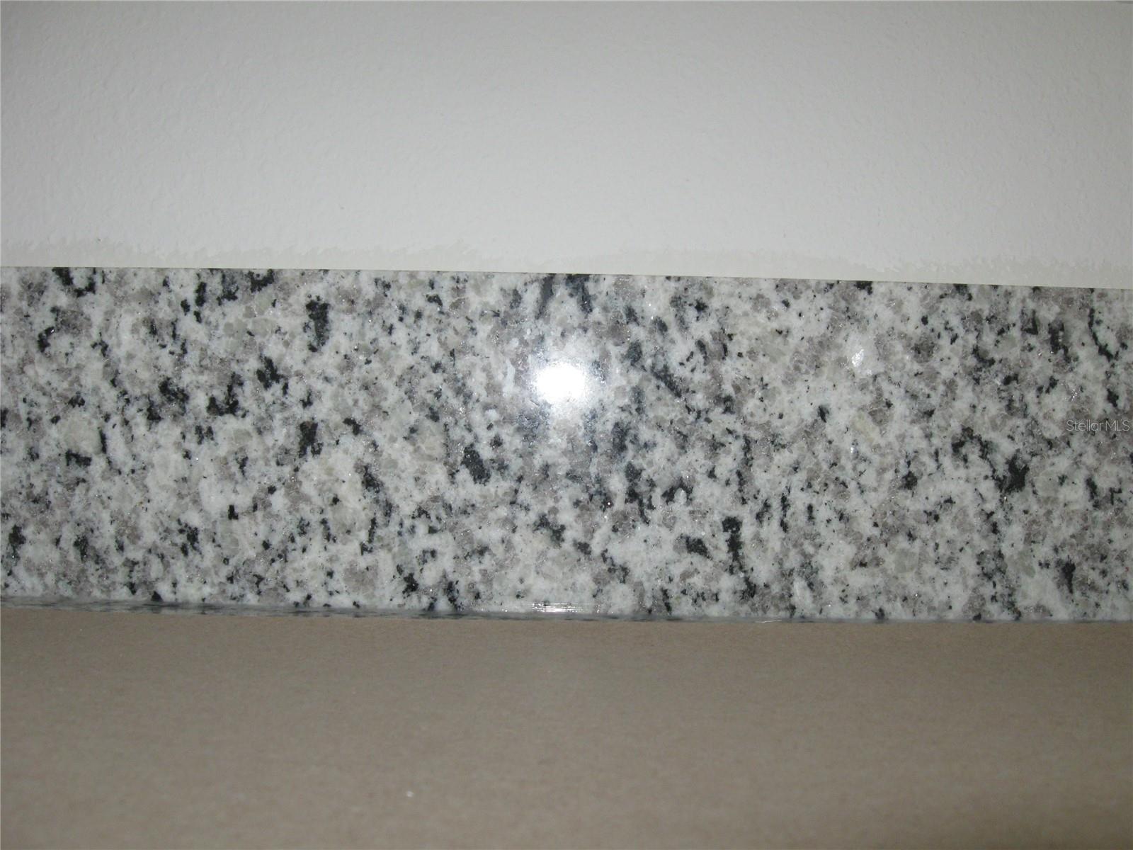 798 SW ROSEMARY DR, LAKE CITY, FL, 32024