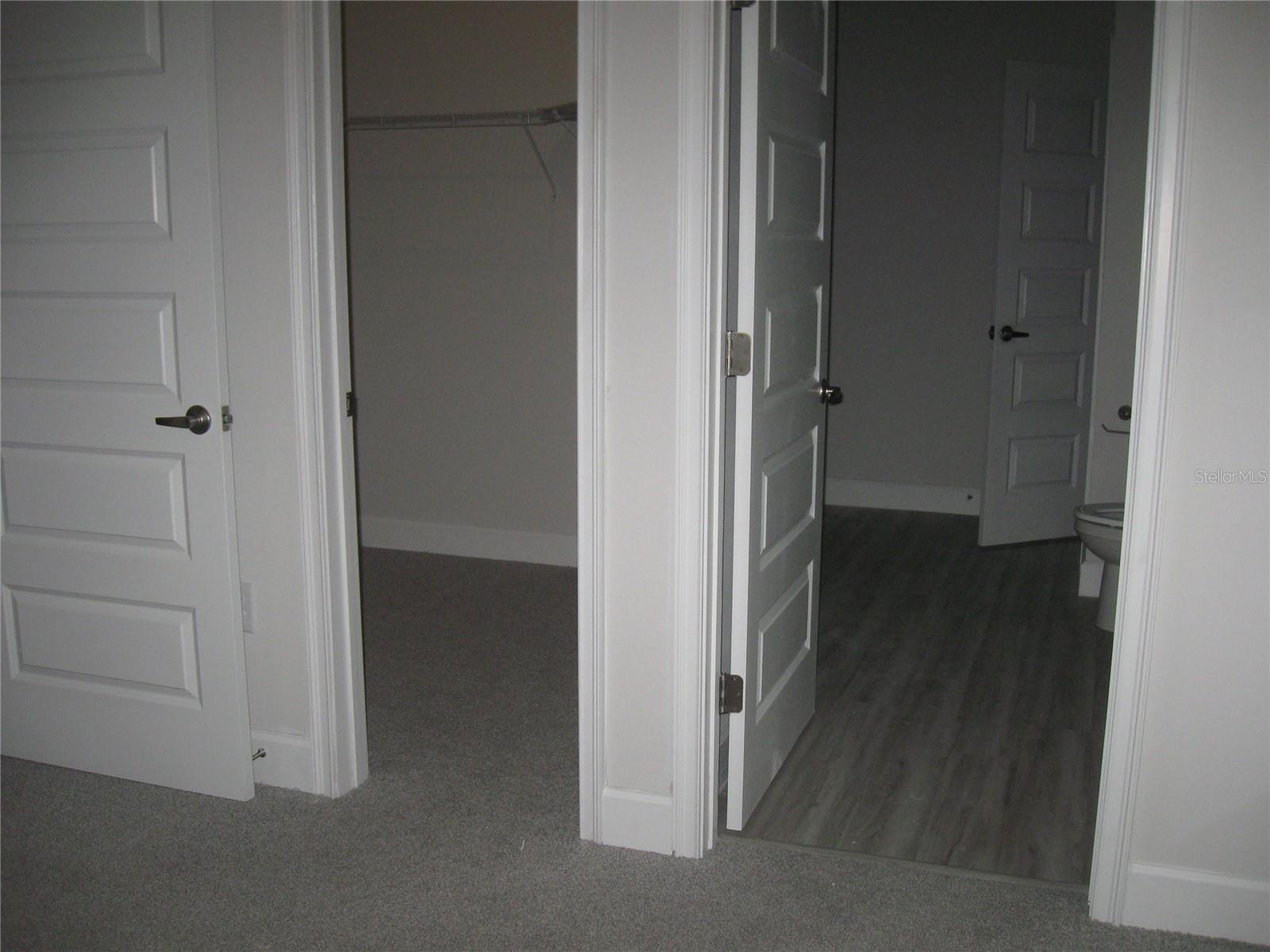 798 SW ROSEMARY DR, LAKE CITY, FL, 32024