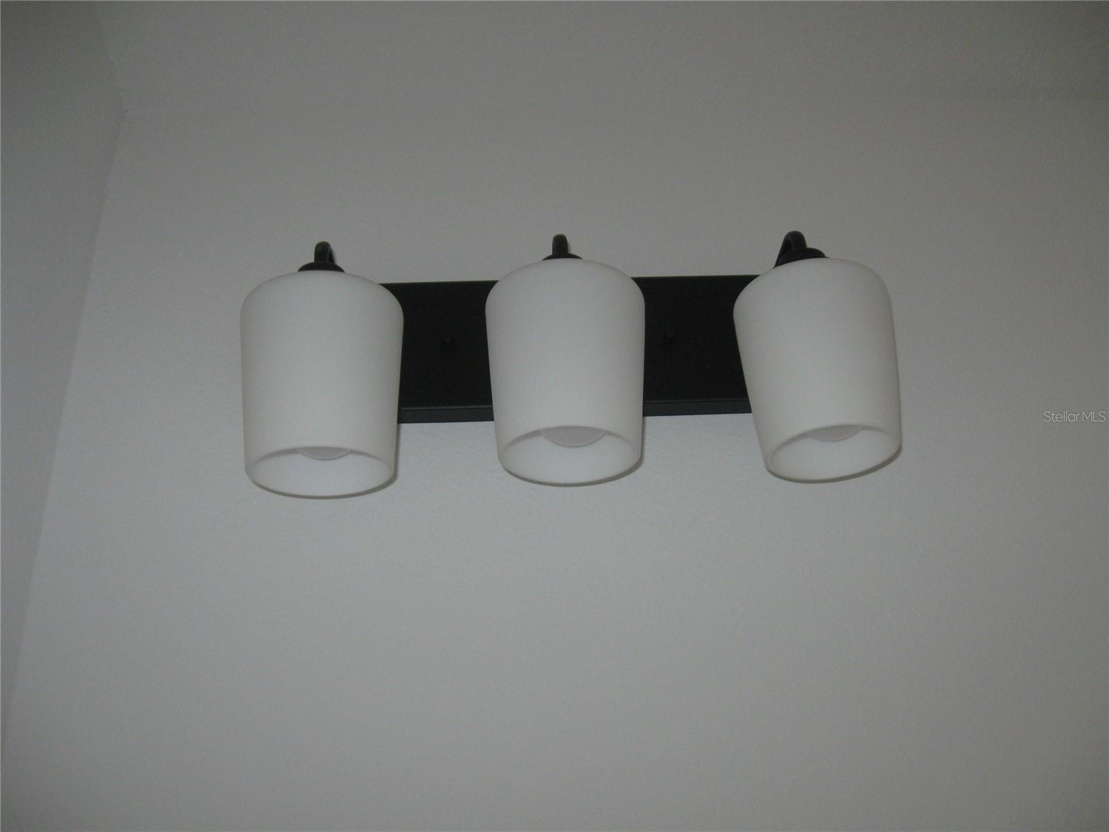 798 SW ROSEMARY DR, LAKE CITY, FL, 32024