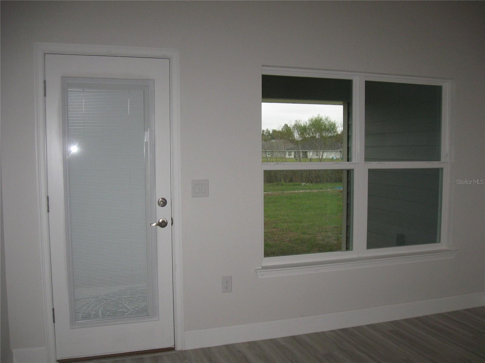 798 SW ROSEMARY DR, LAKE CITY, FL, 32024