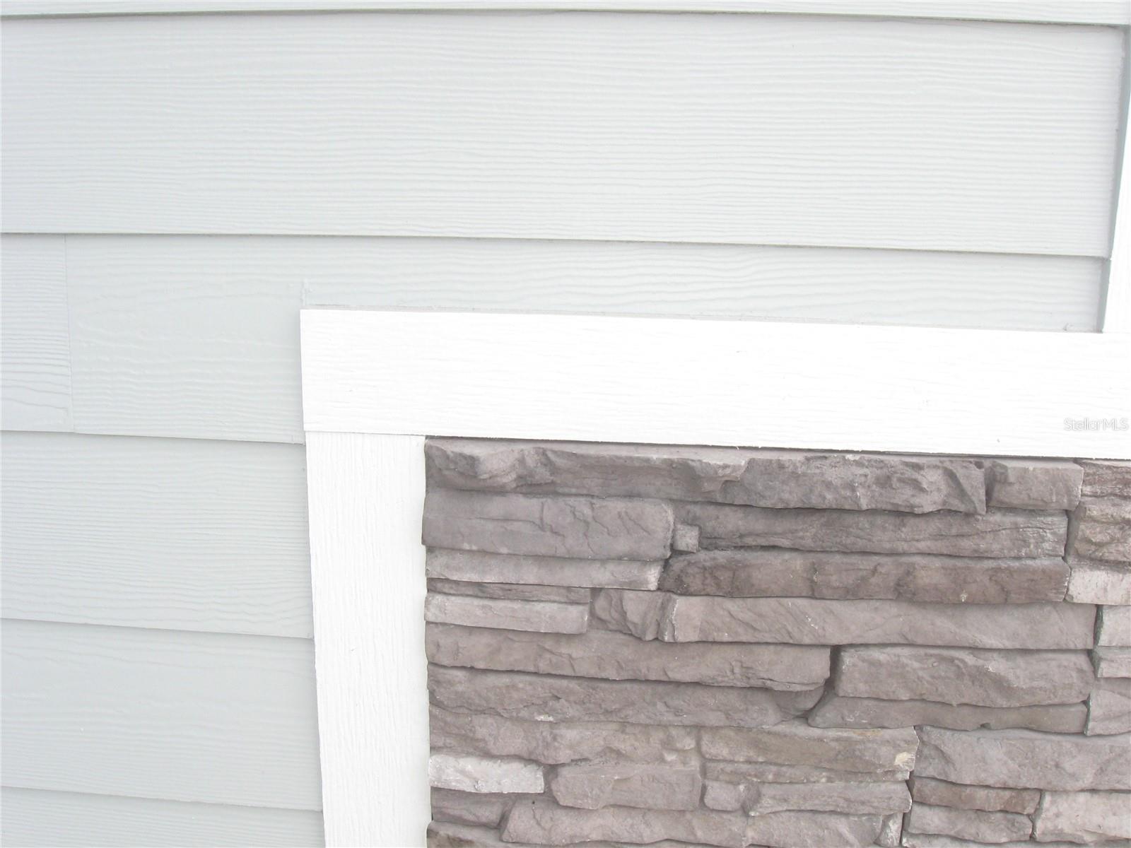 798 SW ROSEMARY DR, LAKE CITY, FL, 32024