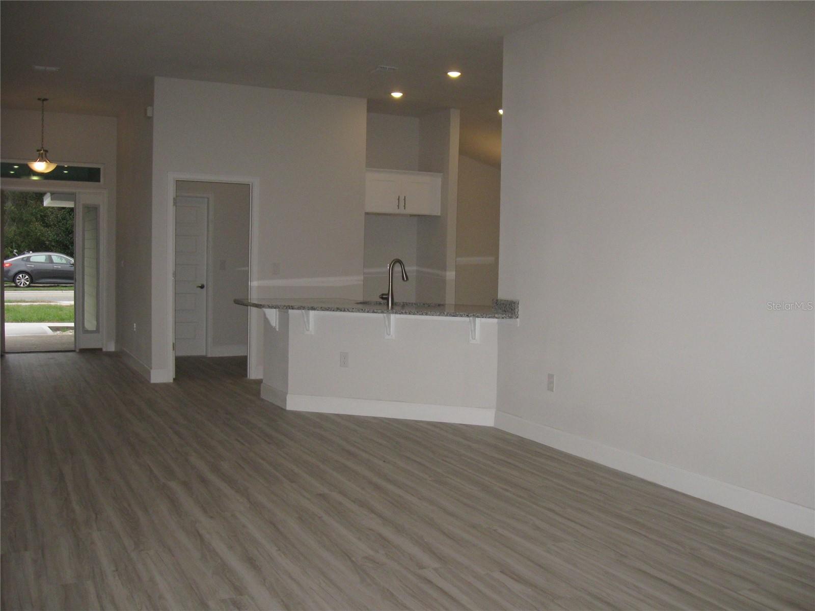 798 SW ROSEMARY DR, LAKE CITY, FL, 32024