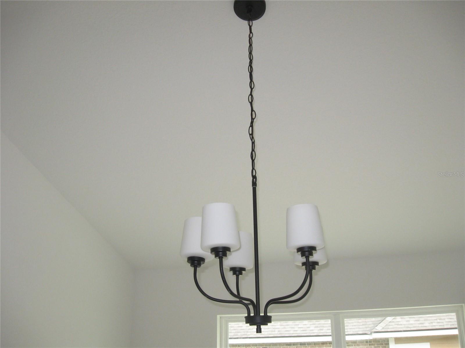 798 SW ROSEMARY DR, LAKE CITY, FL, 32024