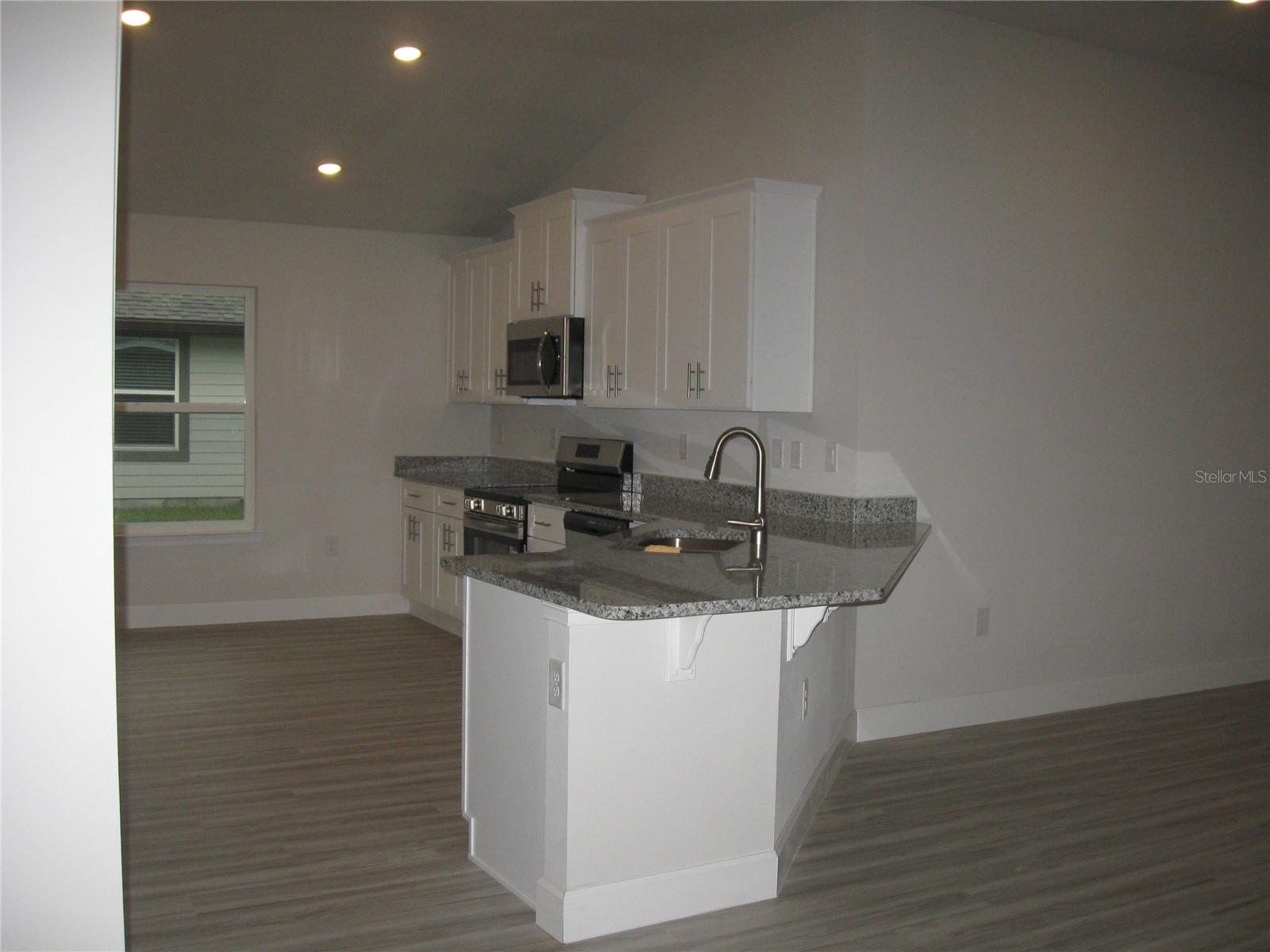 798 SW ROSEMARY DR, LAKE CITY, FL, 32024