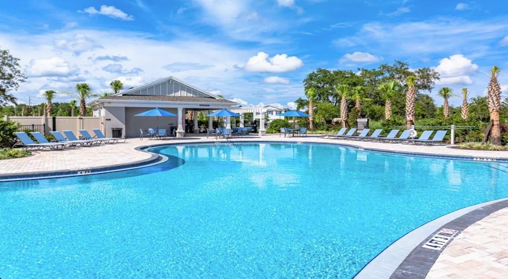 12427 GUST CT, HUDSON, FL, 34669