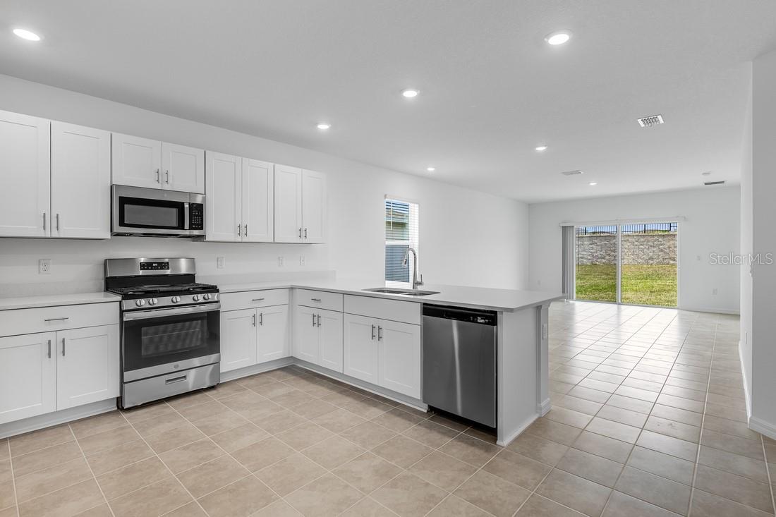 12427 GUST CT, HUDSON, FL, 34669