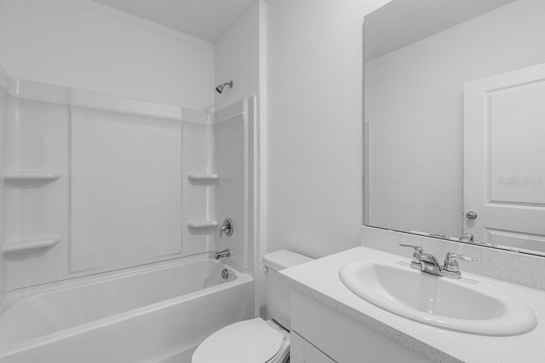 12427 GUST CT, HUDSON, FL, 34669