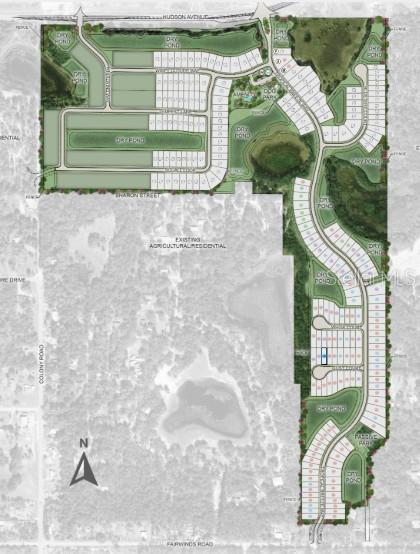 12427 GUST CT, HUDSON, FL, 34669