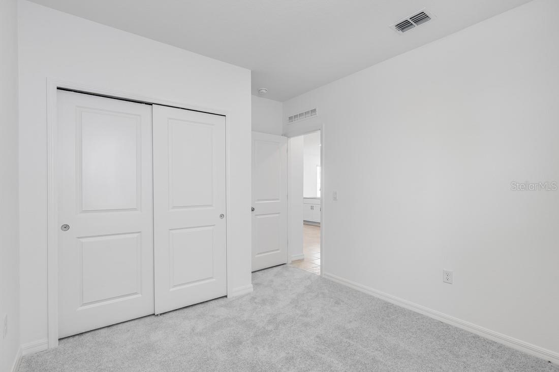 12427 GUST CT, HUDSON, FL, 34669