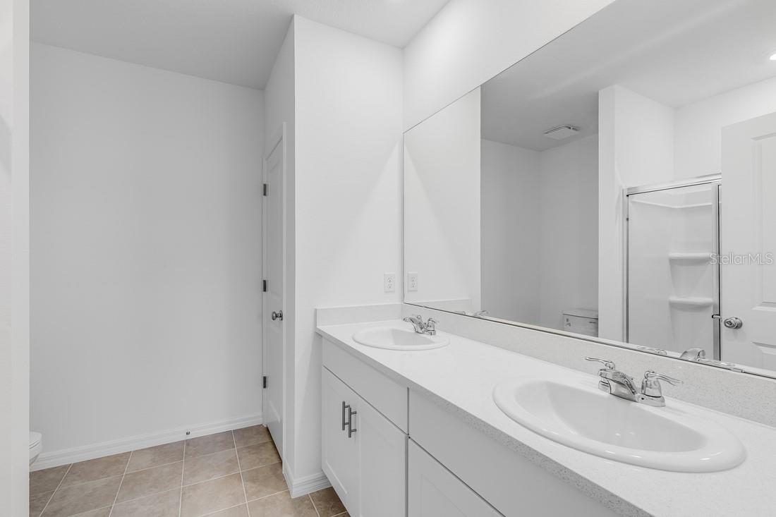 12427 GUST CT, HUDSON, FL, 34669