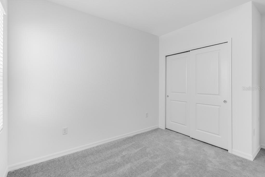 12427 GUST CT, HUDSON, FL, 34669