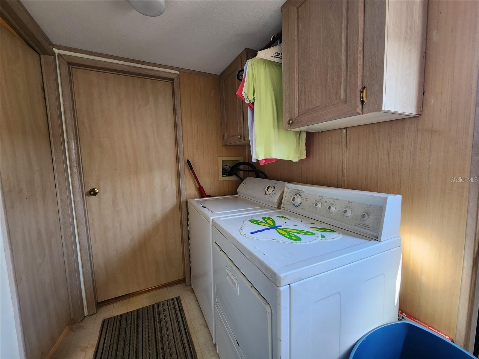 TB8442836 Property Photo