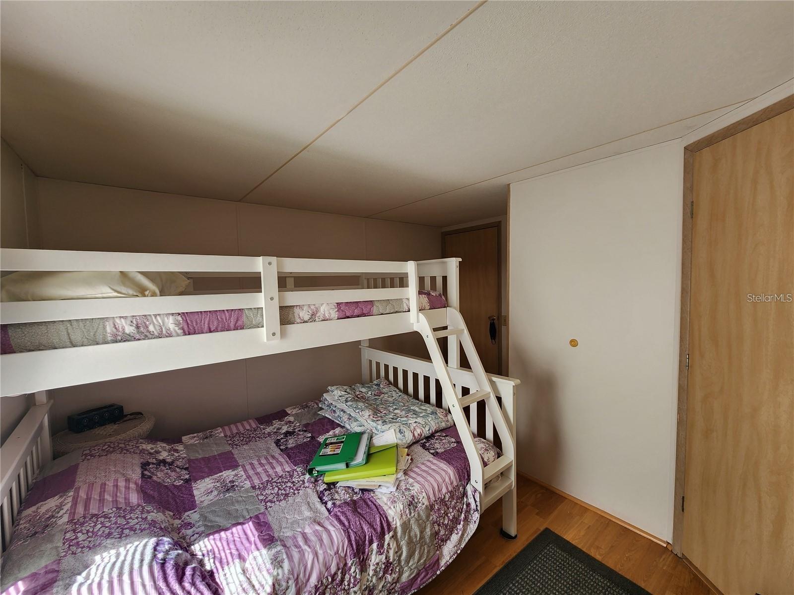 TB8442836 Property Photo