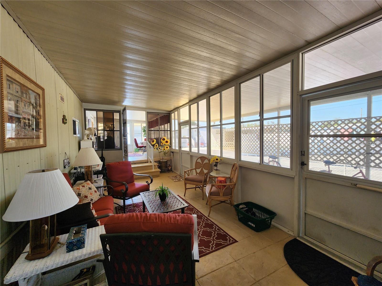 TB8442836 Property Photo