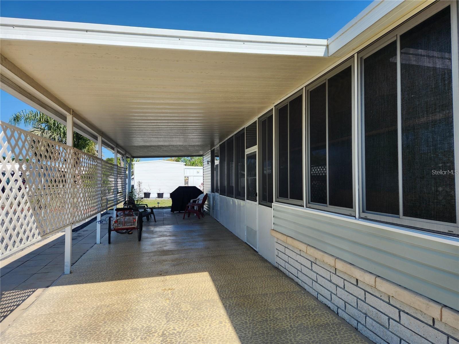 TB8442836 Property Photo