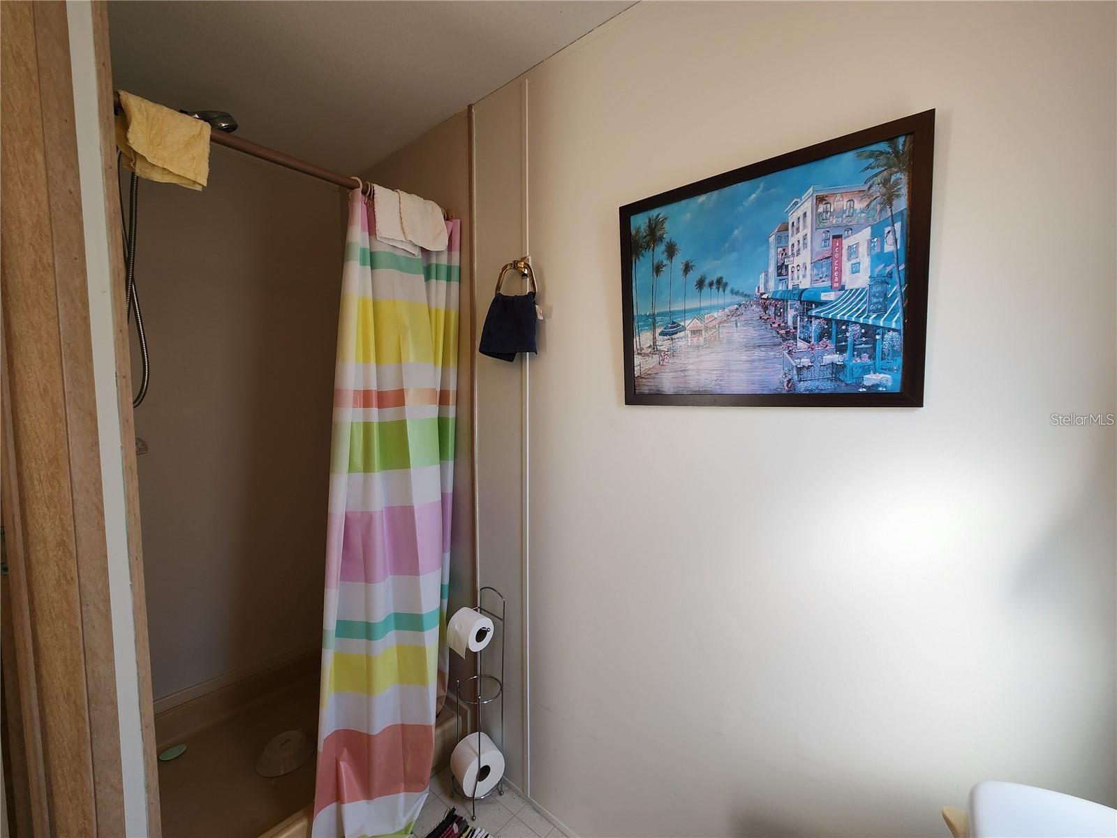 TB8442836 Property Photo